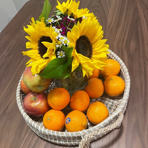 Meet your Posher, Lalaine - Picture 1 of 1